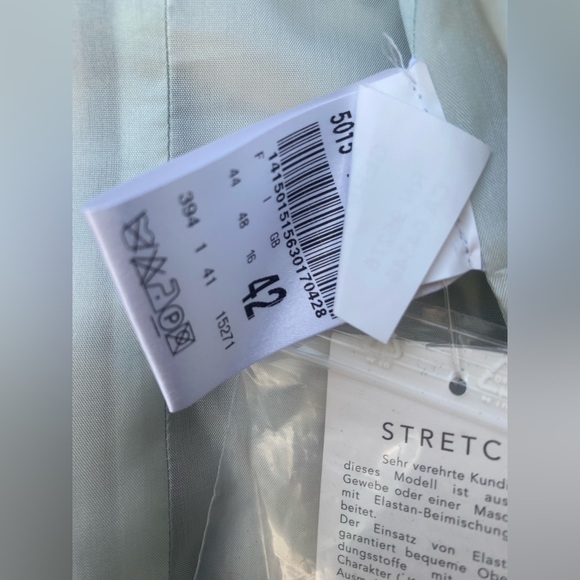 2-You Are Outstanding ❤️ Betty Barclay - Picture 14 of 17